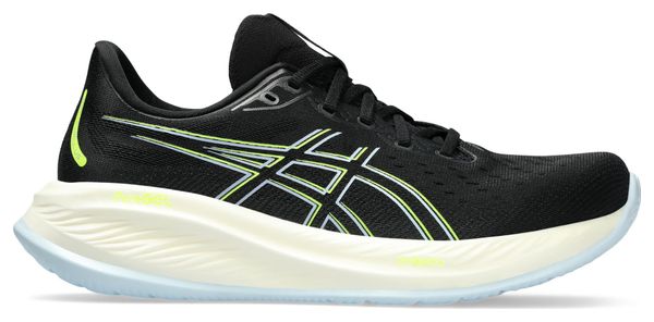 Chaussures asics cumulus on sale