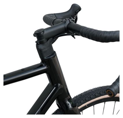 Prodotto ricondizionato - Ridley Kalazy CUES 1x10 Flatbar XS. / Condizioni eccellenti