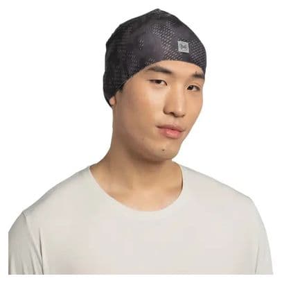 Bonnet Buff Thermonet Beanie Viit Noir