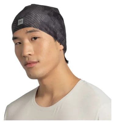 Bonnet Buff Thermonet Beanie Viit Noir