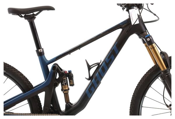 Produit reconditionné · Ghost Riot XT / Vélo VTT | Très bon état