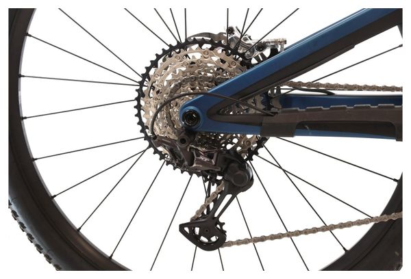 Produit reconditionné · Ghost Riot XT / Vélo VTT | Très bon état