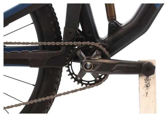 Produit reconditionné · Ghost Riot XT / Vélo VTT | Très bon état