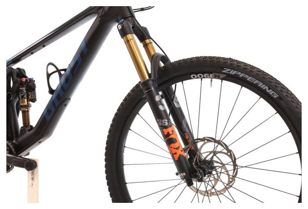 Produit reconditionné · Ghost Riot XT / Vélo VTT | Très bon état