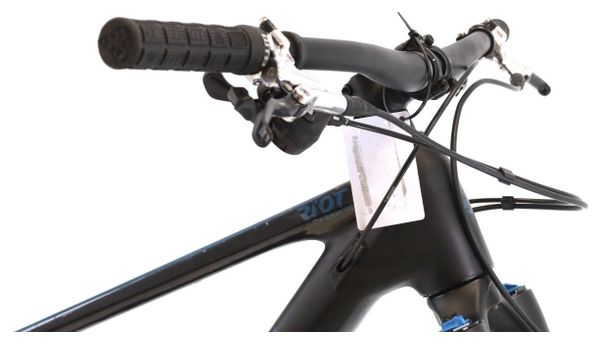 Produit reconditionné · Ghost Riot XT / Vélo VTT | Très bon état