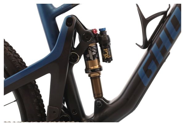 Produit reconditionné · Ghost Riot XT / Vélo VTT | Très bon état