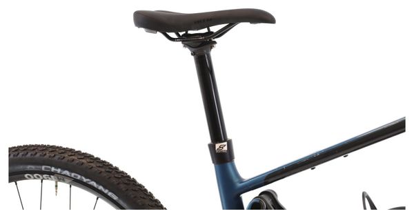Produit reconditionné · Ghost Riot XT / Vélo VTT | Très bon état