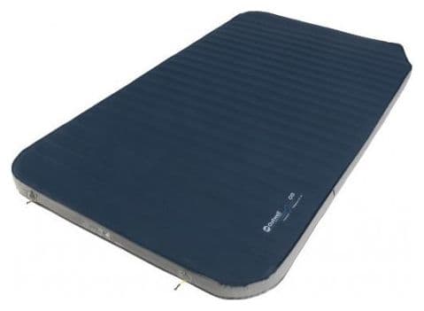 Matelas Outwell Dreamboat Campervan