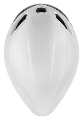 Casco Contrarreloj Smith Jetstream TT Mips Blanco