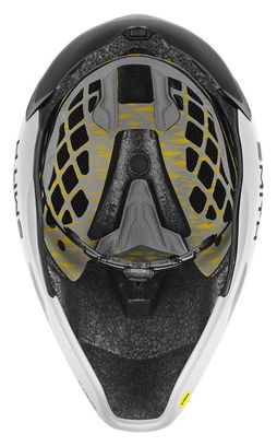 Smith Jetstream TT Mips Time Trial Helmet White | Alltricks.com