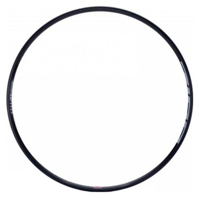 Jante avant Zipp 3zero moto tubeless 29  slate graphic a1