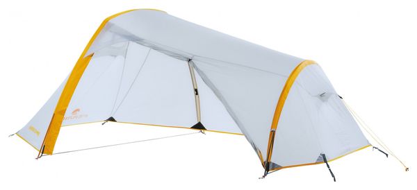 Tienda Ferrino Lightent 3 Pro gris