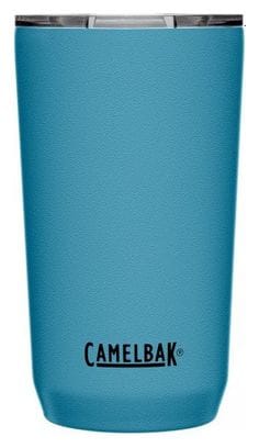 Taza termo aislante Camelbak Vaso 450ml Azul