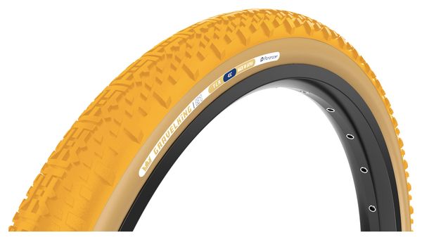 Panaracer GravelKing X1 Limited Color Edition Gravel Tire 700 mm