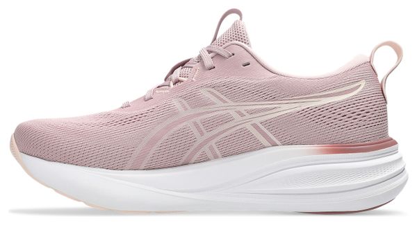 Zapatillas de running Asics Gel-Pulse 17 rosa para mujer