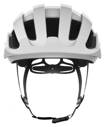 Poc Omne Air Resistance MIPS Helmet White