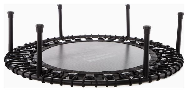 Mini Trampoline Pro - BOOMFIT