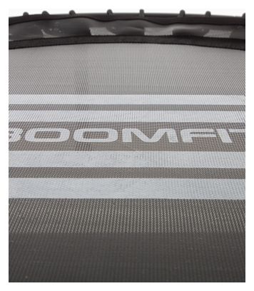 Mini Trampoline Pro - BOOMFIT