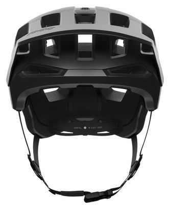 Casque VTT Poc Kortal Race Mips Noir