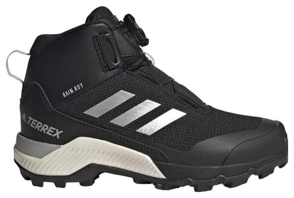 Kinder-Wanderschuhe adidas Terrex Winter Mid Boa