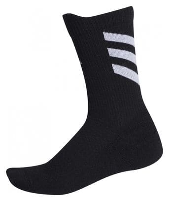 Chaussettes adidas Alphaskin LC