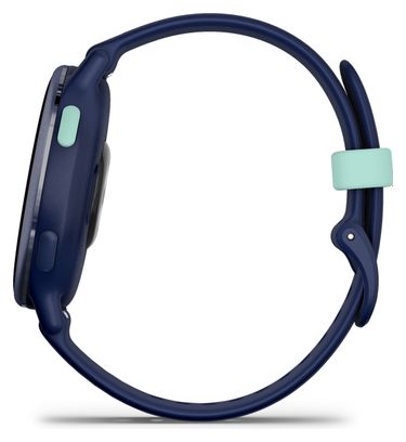 Garmin Vívoactive 5 Sport Watch Navy Blue