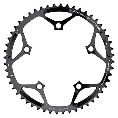 Spezialfach TA Hegoa Exterieur 130mm für Shimano / Sram 11V