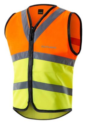 Gilet de sécurité Altura