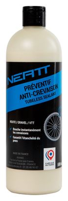 Neatt 500ml Tubeless sealant