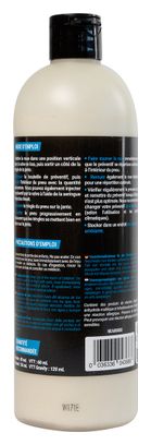 Neatt 500ml Tubeless-Dichtmittel