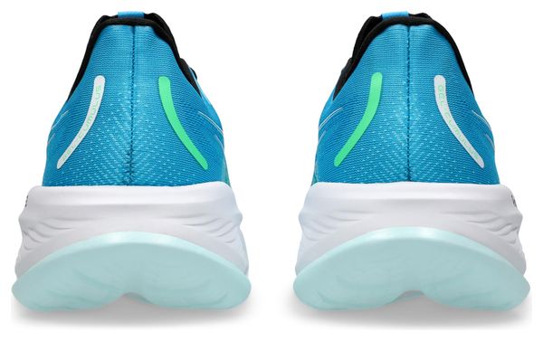 Zapatillas Hombre Asics Zapatillas Running ASICS GEL-CUMULUS 21