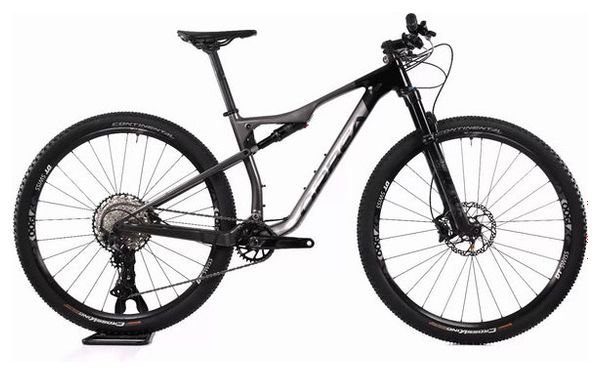 Produit reconditionné · Orbea Oiz M30  / VTT | Bon état