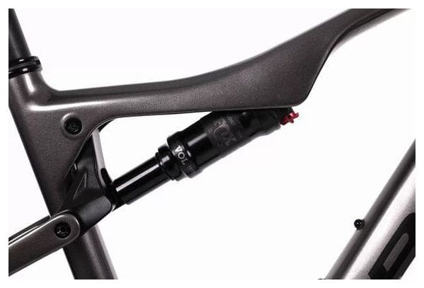 Produit reconditionné · Orbea Oiz M30  / VTT | Bon état