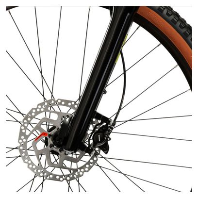 Prodotto ricondizionato - Kross Hexagon Boost 1.0 522 L. / Ottime condizioni