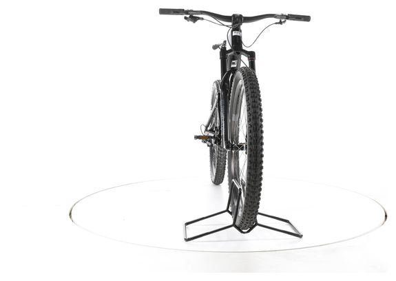 Produit reconditionné - Focus JAM 8.8 Fahrrad Fully - Très Bon Etat