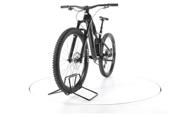 Produit reconditionné - Focus JAM 8.8 Fahrrad Fully - Très Bon Etat