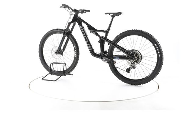 Produit reconditionné - Focus JAM 8.8 Fahrrad Fully - Très Bon Etat