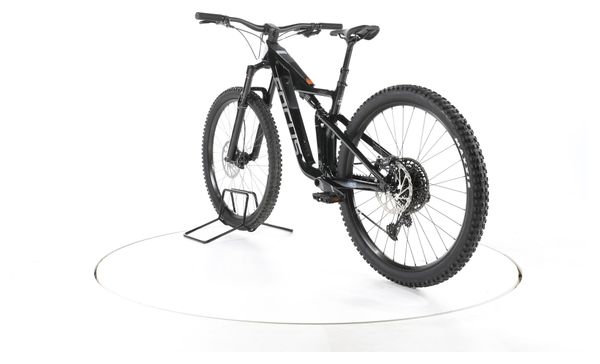 Produit reconditionné - Focus JAM 8.8 Fahrrad Fully - Très Bon Etat
