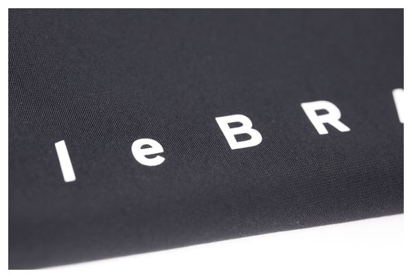 Pair of LeBram Thermal Sleeves Black