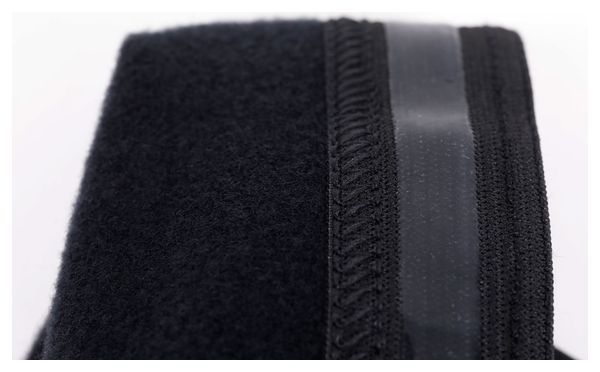Pair of LeBram Thermal Sleeves Black