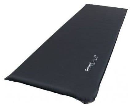 Matelas Outwell Sleepin Single 5 cm