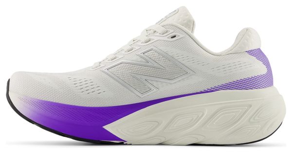 New Balance Fresh Foam X 880 v15 hardloopschoenen Wit/Blauw voor dames