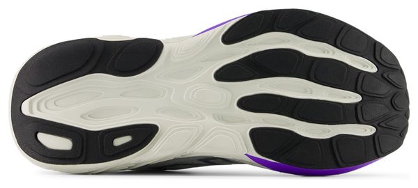 New Balance Fresh Foam X 880 v15 hardloopschoenen Wit/Blauw voor dames