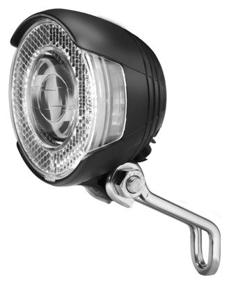 Front Light Busch &amp; Müller Lumotec Lyt BN