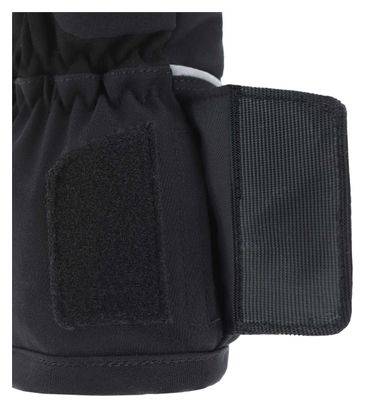 Paire de Gants chauffants Tucano Urbano Feelwarm 2G Noir