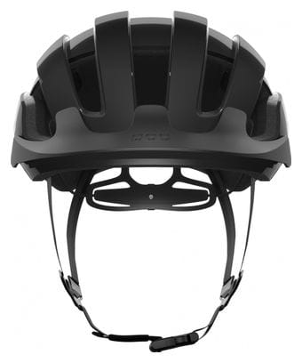 Poc Omne Air Resistance MIPS Helmet Black