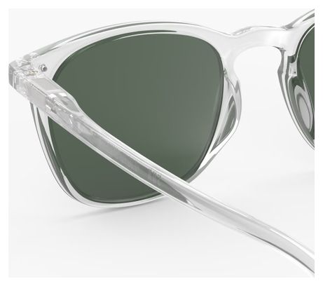 Occhiali da sole Izipizi Sun E Crystal polarizzati
