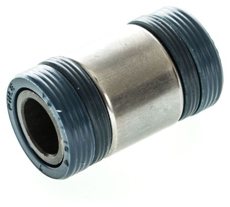  Cuscinetti ENDURO BEARINGS 25.4 x 8 mm 