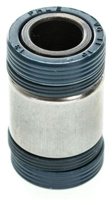  Cuscinetti ENDURO BEARINGS 25.4 x 8 mm 
