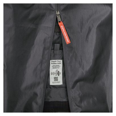 Bolsa con ruedas Patagonia Black Hole Wheeled Duffel 40L Azul